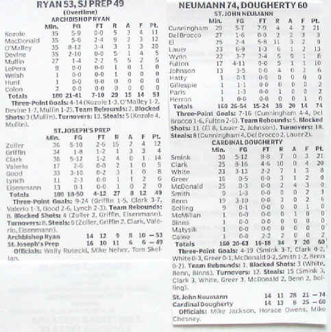 wpe1F.jpg (34909 bytes)