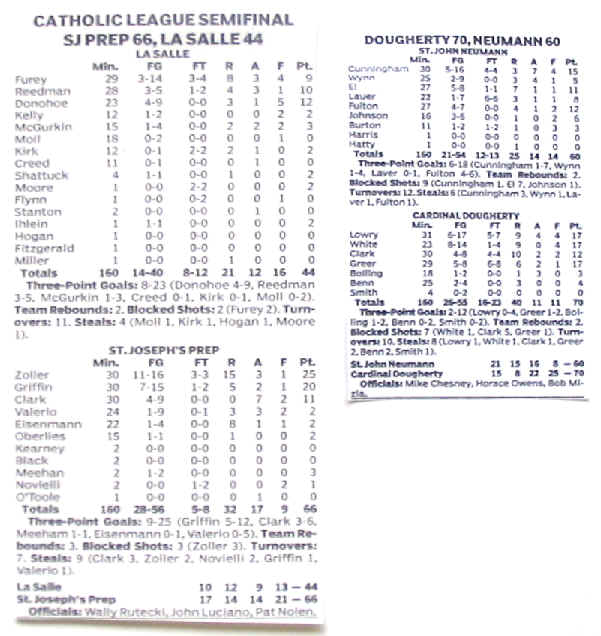 wpe20.jpg (45900 bytes)