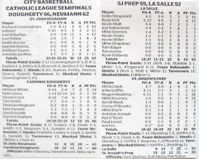 wpe29.jpg (49052 bytes)