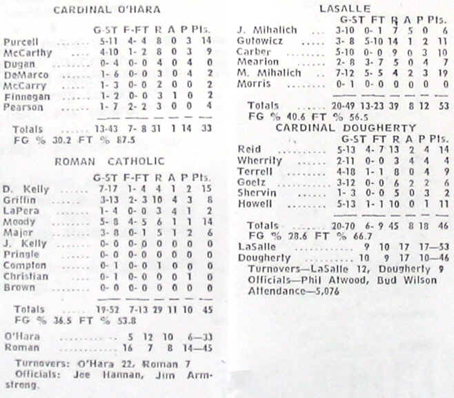 wpe12.jpg (44108 bytes)