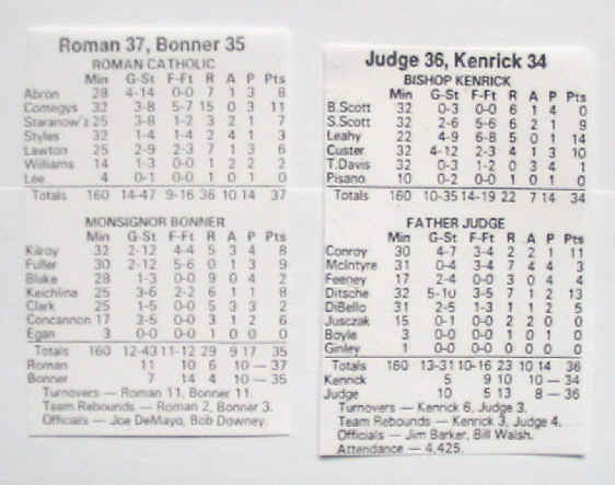 wpe7.jpg (26384 bytes)