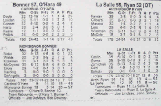 wpe10.jpg (28238 bytes)