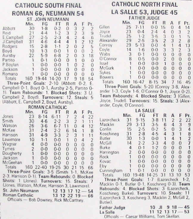 wpe9.jpg (67359 bytes)