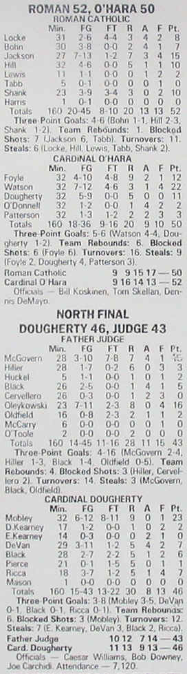 wpe9.jpg (42103 bytes)