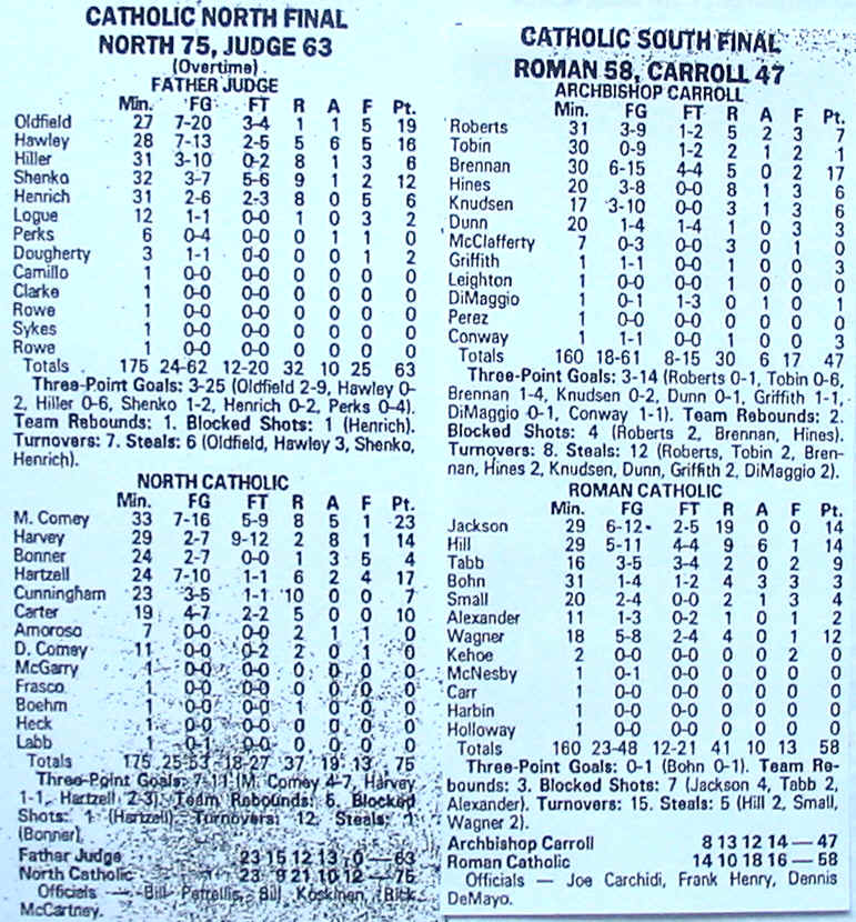 wpe10.jpg (121848 bytes)