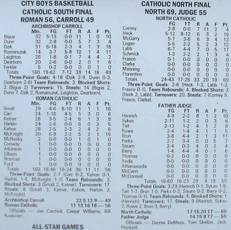 wpeD.jpg (71812 bytes)