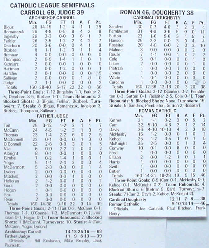 wpeB.jpg (74111 bytes)