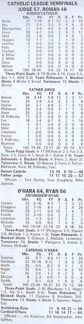 wpe13.jpg (47120 bytes)