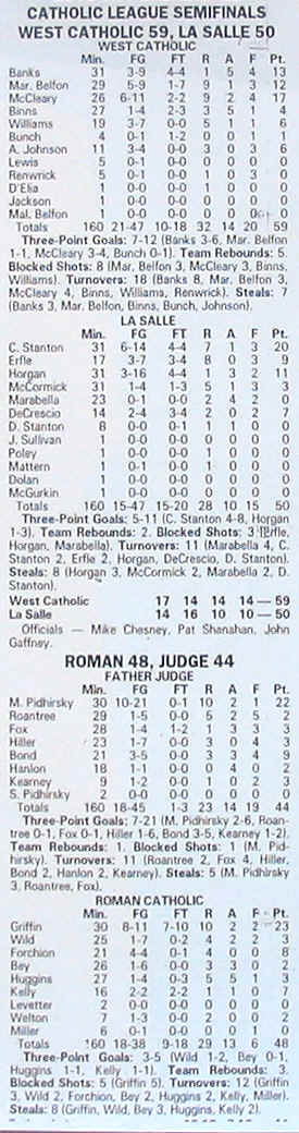 wpe17.jpg (49575 bytes)