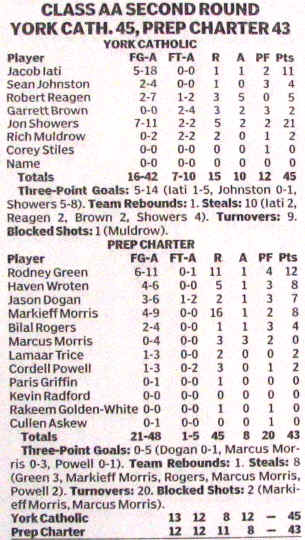 wpe7.jpg (43322 bytes)