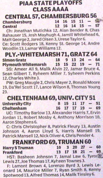 wpe19.jpg (41544 bytes)