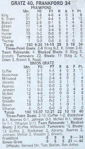 wpe14.jpg (23024 bytes)