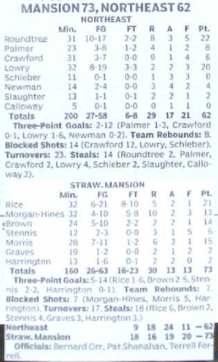 wpe13.jpg (23959 bytes)