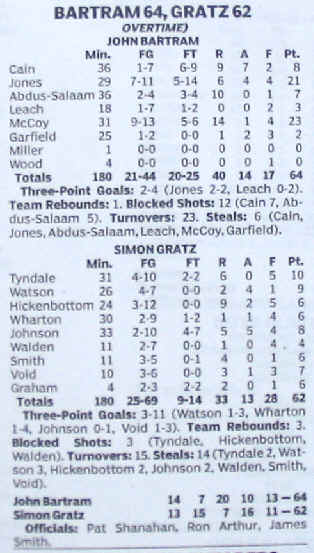 wpe12.jpg (26285 bytes)