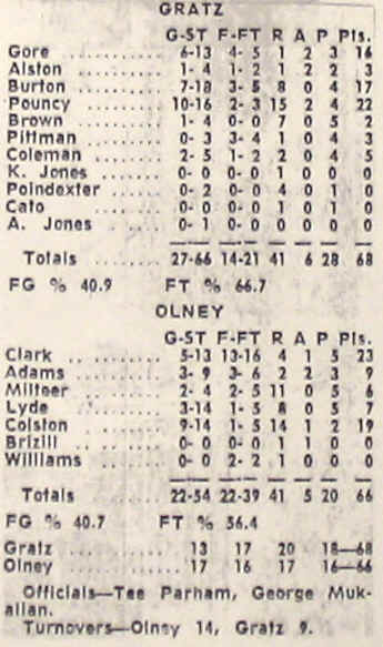 wpe1D.jpg (28541 bytes)