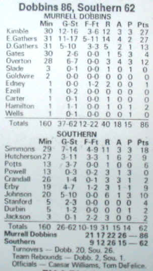 wpeF.jpg (20107 bytes)