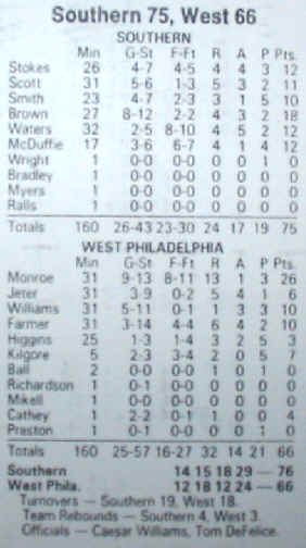 wpe11.jpg (16648 bytes)