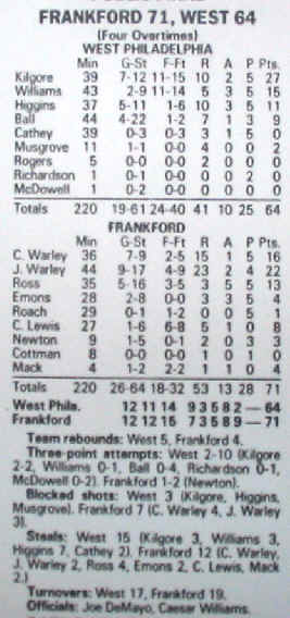 wpe12.jpg (22725 bytes)