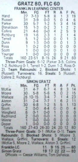 wpe19.jpg (20381 bytes)