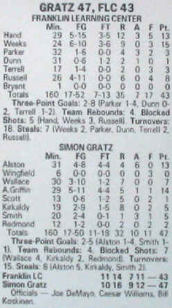 wpe1A.jpg (16872 bytes)