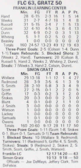 wpe7.jpg (21936 bytes)