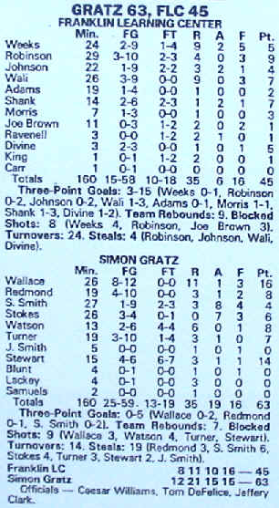 wpe14.jpg (35743 bytes)