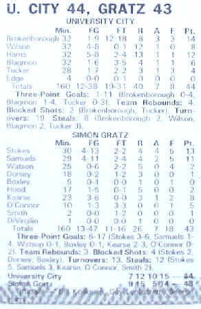 wpe15.jpg (19114 bytes)