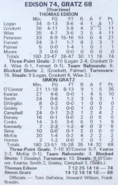 wpe7.jpg (30693 bytes)