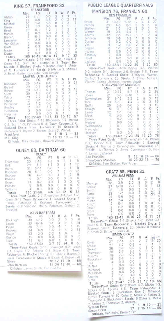 wpeF.jpg (75726 bytes)