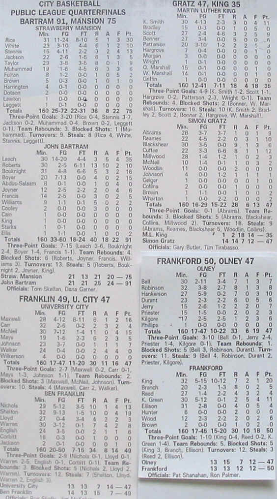 wpe19.jpg (78254 bytes)