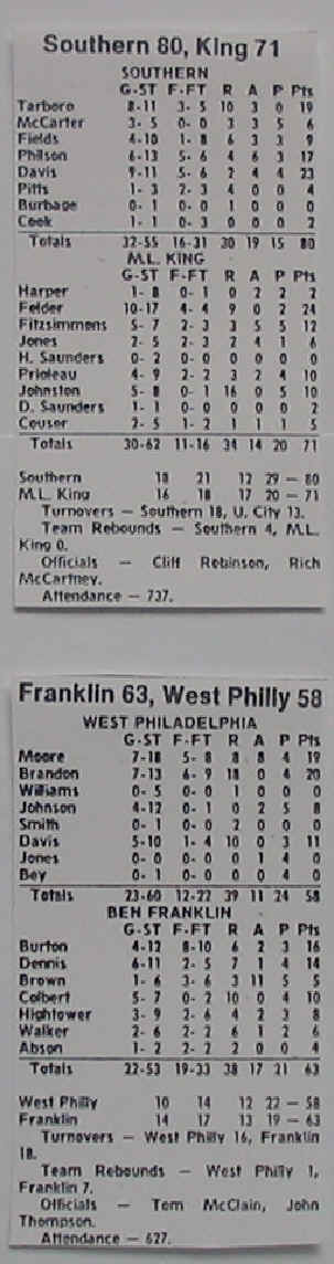 wpeB.jpg (41773 bytes)