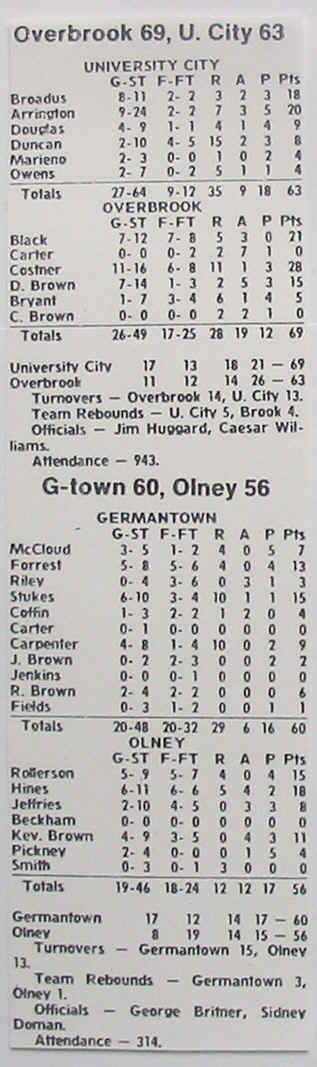 wpeA.jpg (44412 bytes)