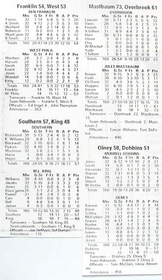 wpeA.jpg (63893 bytes)