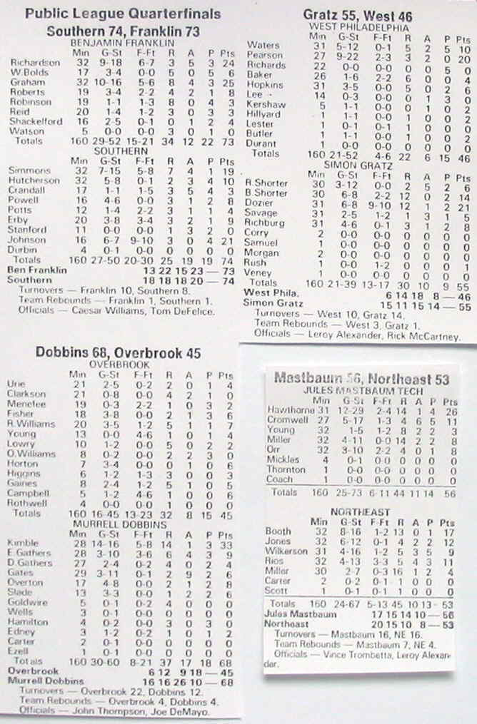 wpeA.jpg (88177 bytes)