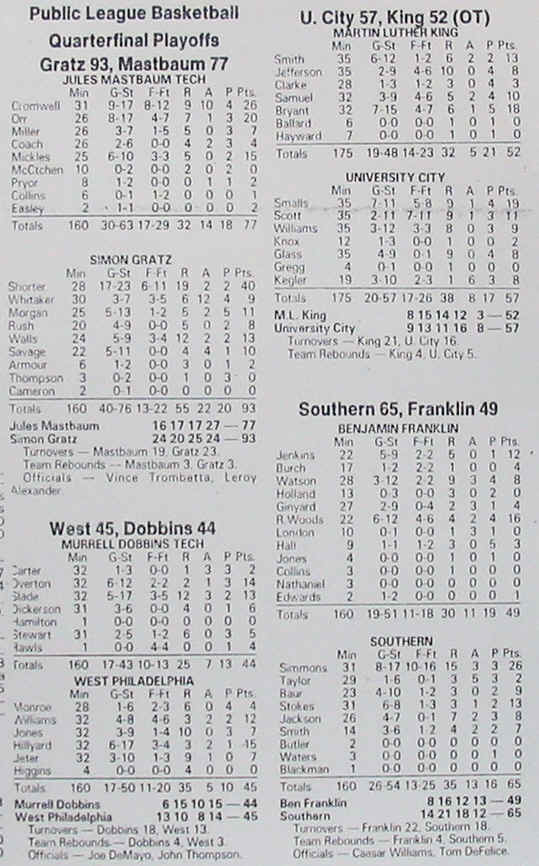 wpe13.jpg (64141 bytes)