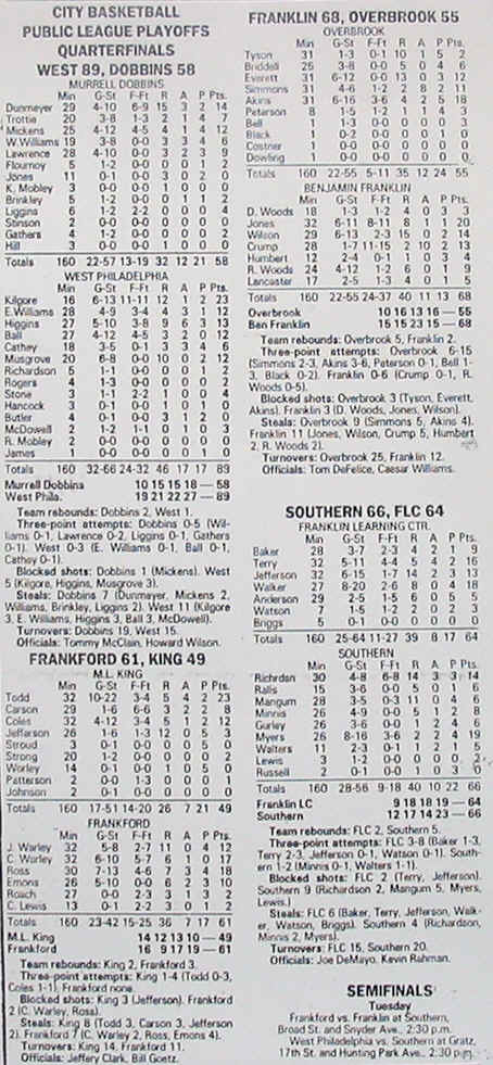 wpeA.jpg (78310 bytes)