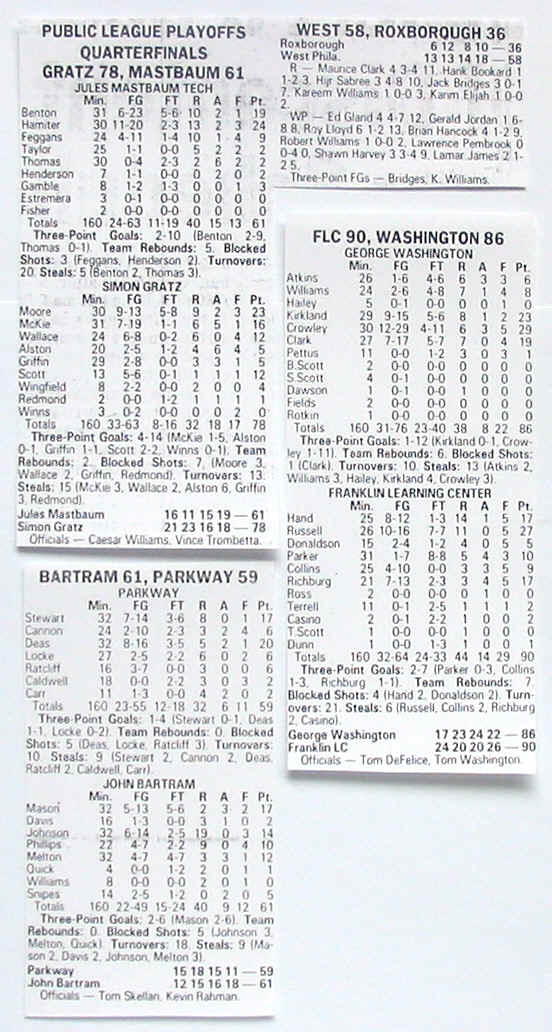 wpeB.jpg (83276 bytes)