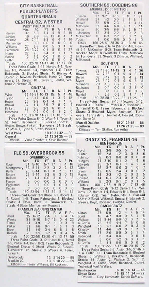 wpe11.jpg (106106 bytes)