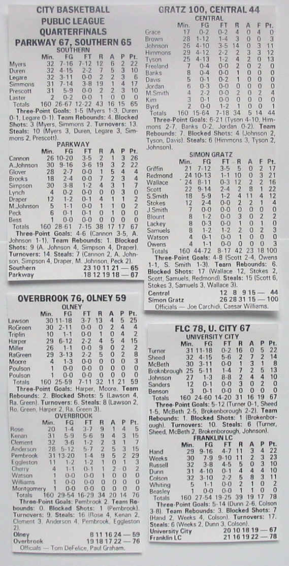 wpe7.jpg (97473 bytes)