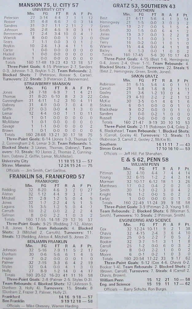 wpe14.jpg (81502 bytes)