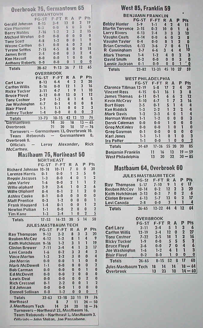 wpeA.jpg (104337 bytes)