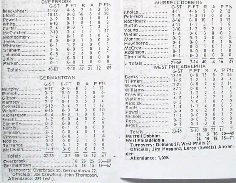 wpe1D.jpg (70190 bytes)