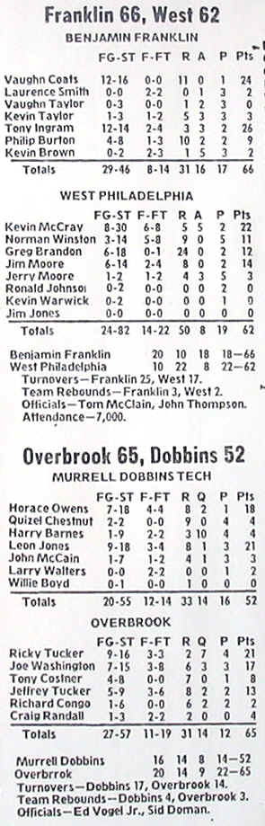 wpe9.jpg (46953 bytes)