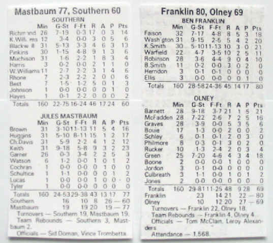 wpeB.jpg (31811 bytes)