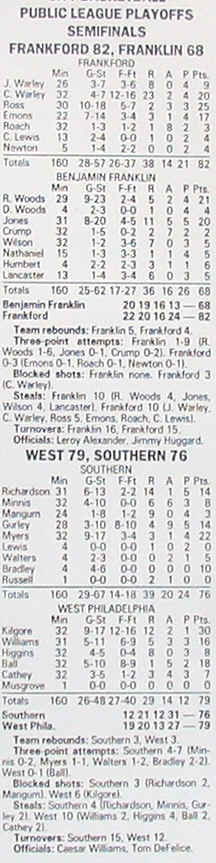 wpeB.jpg (33290 bytes)