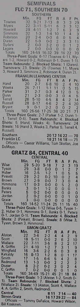 wpe10.jpg (40552 bytes)