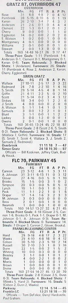 wpe9.jpg (45460 bytes)