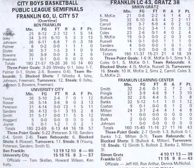 wpe11.jpg (50304 bytes)