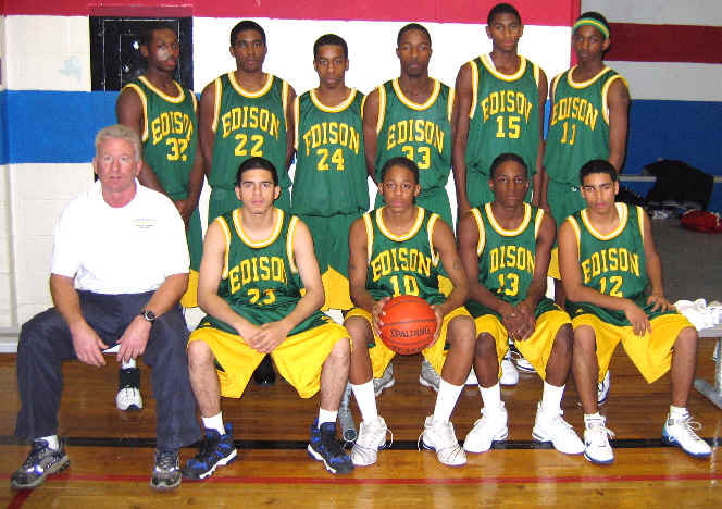 wpeB.jpg (54724 bytes)