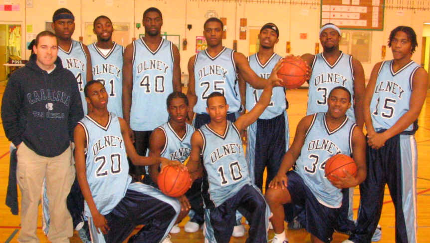 wpe7.jpg (64268 bytes)